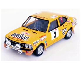 TRO RRAL111